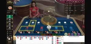 为什么选择东升国际真人? 为什么选择东升国际真人?