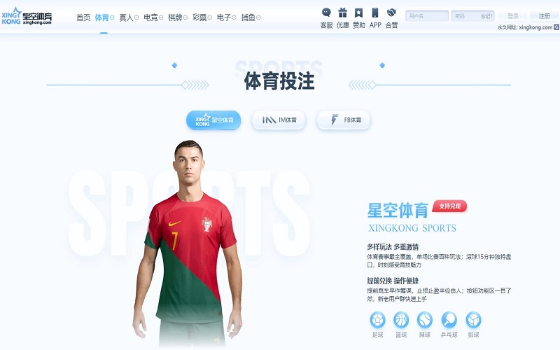 东升国际体育APP 东升国际体育APP